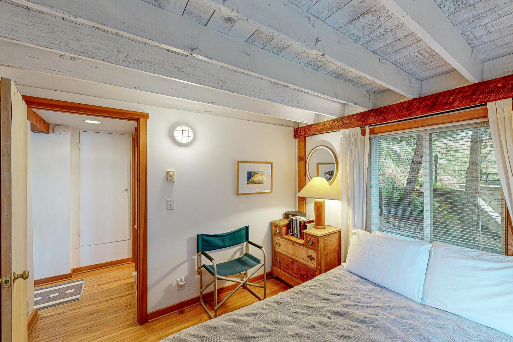The Blue Door Villa Oceanside Kültér fotó